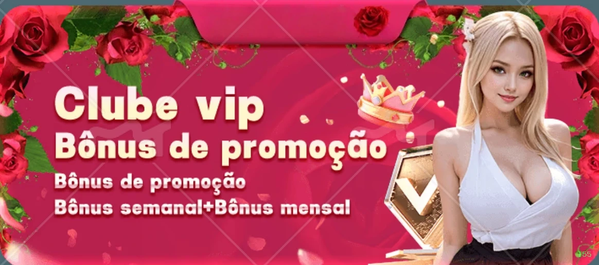 Cassino ao Vivo l55