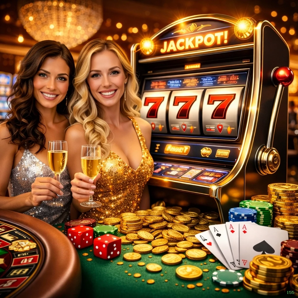 Book of Dead Slot