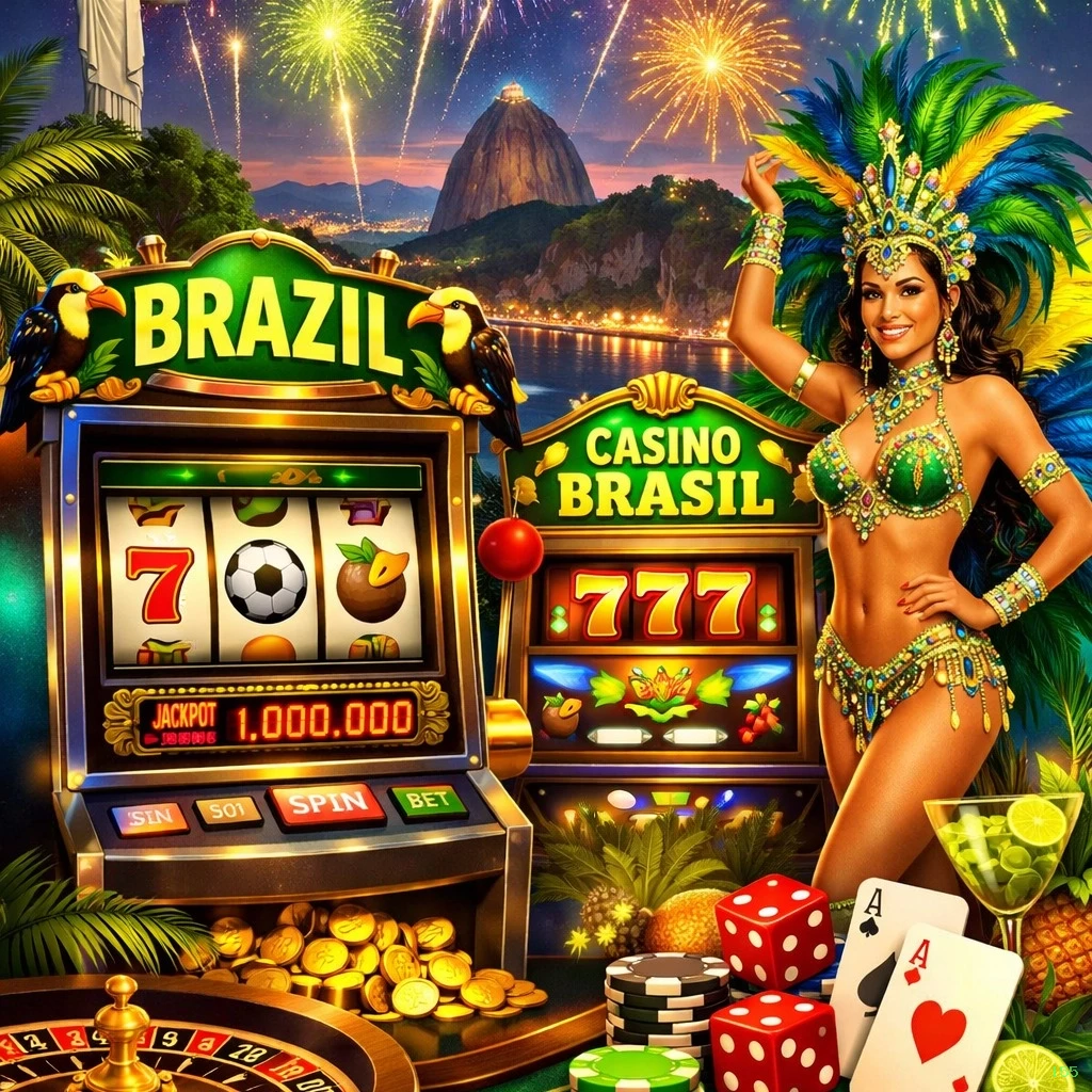 Verificação KYC l55