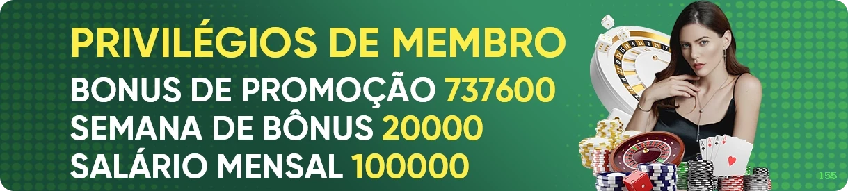 Cash Out Esportes l55
