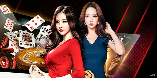 Evolution Gaming l55