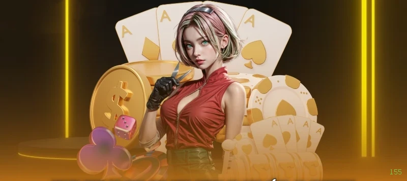 Gonzo's Quest Slot