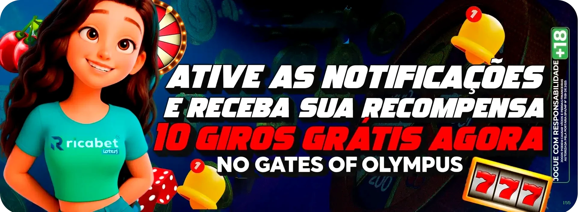 Estratégias Gonzo's Quest
