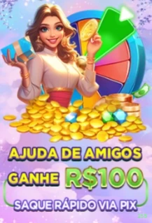 Estratégias JetX