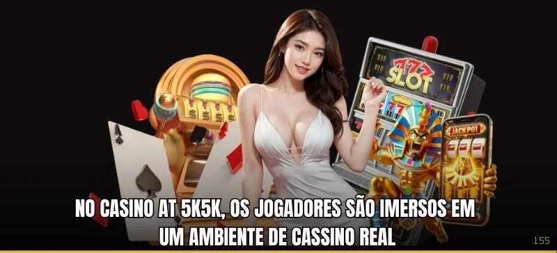 Novos Jogos l55