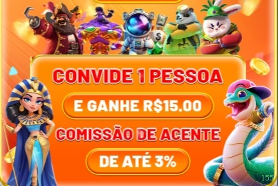 PG Soft Slots