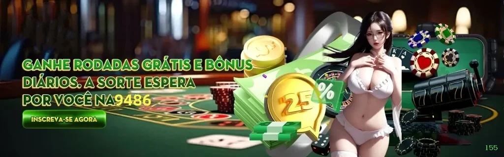 Play'n GO Slots
