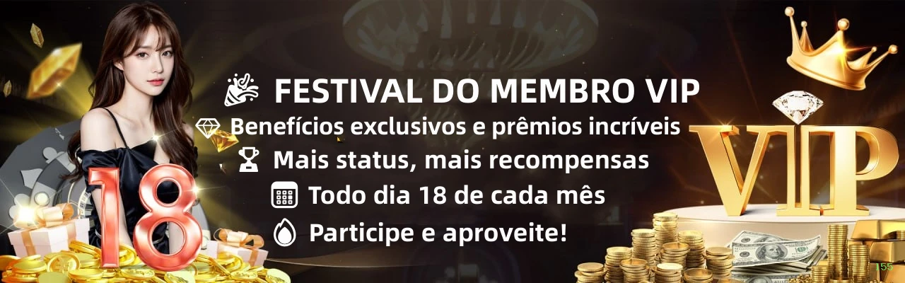 Jogos Populares Análise