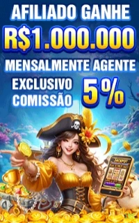 Termos de Bônus