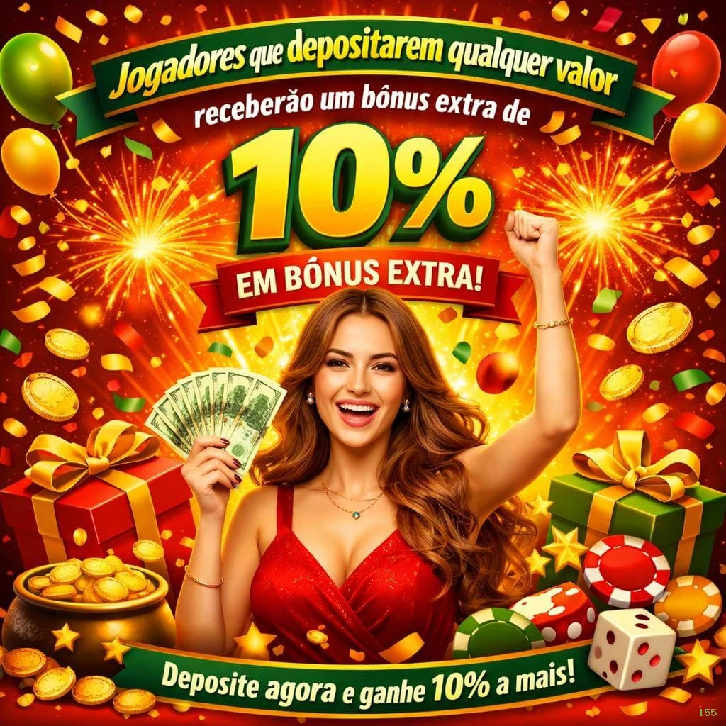 Wild West Gold variantes