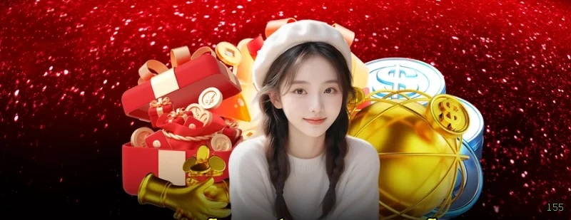 Estratégias Aviator